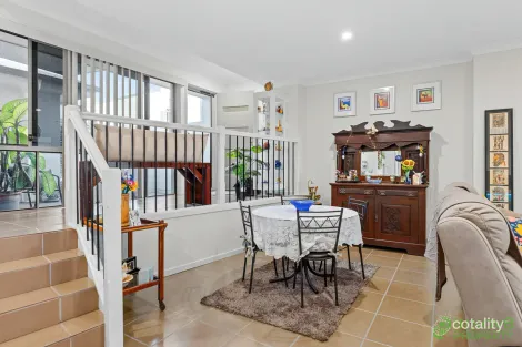 Property photo of 55/37 Wagner Road Murrumba Downs QLD 4503
