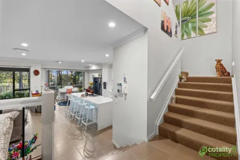 Property photo of 55/37 Wagner Road Murrumba Downs QLD 4503