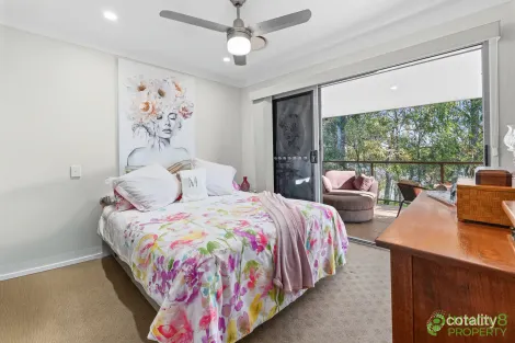 Property photo of 55/37 Wagner Road Murrumba Downs QLD 4503