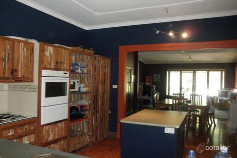 Property photo of 16-20 Wilson Road Wangaratta VIC 3677