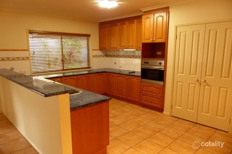 Property photo of 3 Mace Court Glenroy NSW 2640