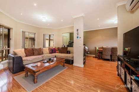 Property photo of 2/4 Wilson Street Ferntree Gully VIC 3156