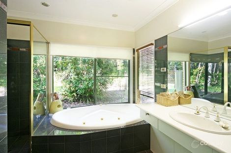 Property photo of 74 Grays Road Doonan QLD 4562