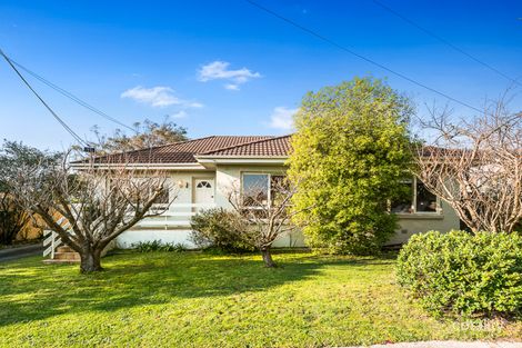 1/13 Dunstan St, Frankston South, VIC 3199