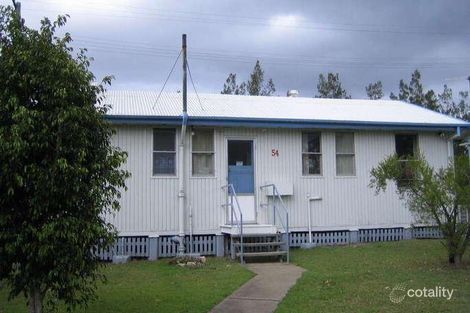54 Kokoda St, Darra, QLD 4076