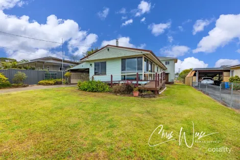 14 Hope St, Kilcoy, QLD 4515