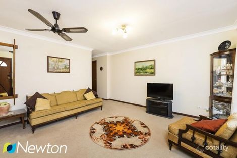 Property photo of 4/171-173 Holt Road Taren Point NSW 2229