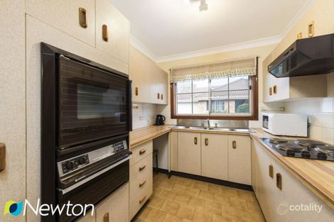Property photo of 4/171-173 Holt Road Taren Point NSW 2229