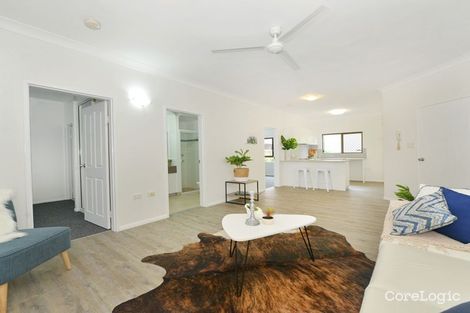 Property photo of 6/56 Cairns Street Cairns North QLD 4870