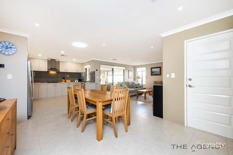 Property photo of 44 Abalone View Two Rocks WA 6037
