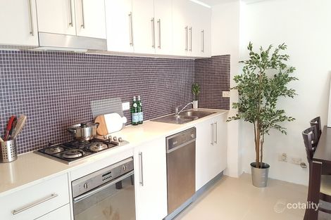Property photo of 42/29-45 Parramatta Road Concord NSW 2137