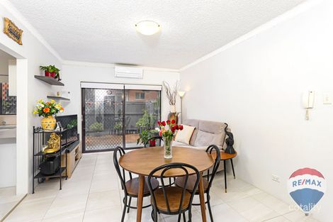 Property photo of 3/68 Putland Street St Marys NSW 2760