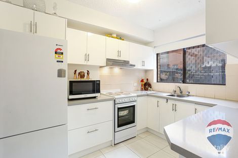 Property photo of 3/68 Putland Street St Marys NSW 2760