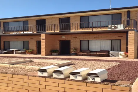 3/32 Roberts Tce, Whyalla, SA 5600