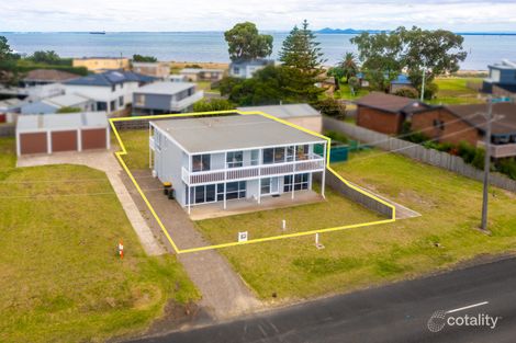 Property photo of 193 Point Richards Road Portarlington VIC 3223