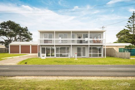 Property photo of 193 Point Richards Road Portarlington VIC 3223