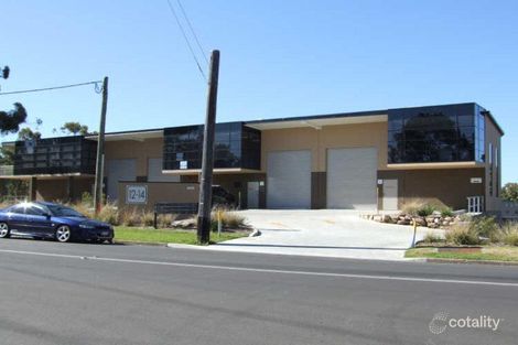 Property photo of 6/12-14 Beaumont Road Mount Kuring-Gai NSW 2080