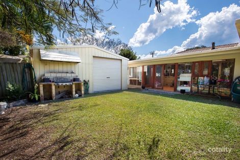 27 Freedom Dr, Kallangur, QLD 4503