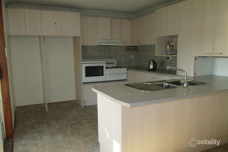 Property photo of 3 Ardrossan Road Engadine NSW 2233