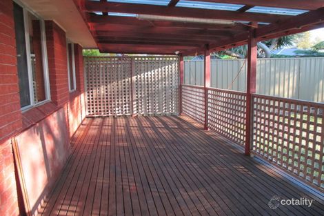 Property photo of 3 Ardrossan Road Engadine NSW 2233