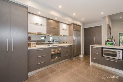 Property photo of 54 Hennie Drive Benaraby QLD 4680