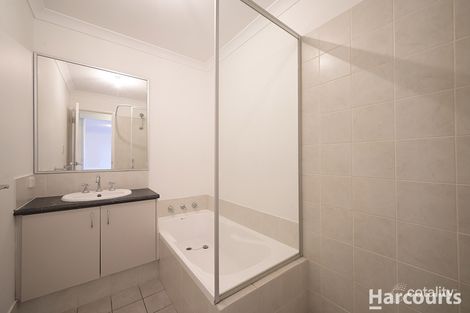 Property photo of 2/19 Taplow Parade Ashby WA 6065