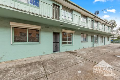 Property photo of 3/3 Hampton Parade West Footscray VIC 3012