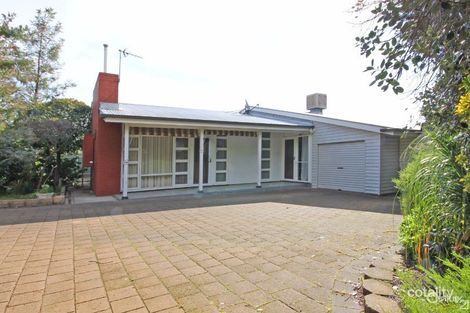 Property photo of 11 Park Road St Marys SA 5042