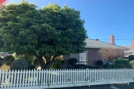 1 Elgin St, Morwell, VIC 3840