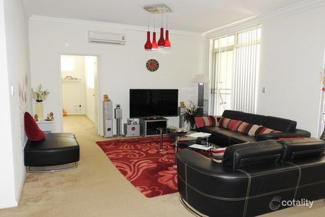 Property photo of 80/11 Glenvale Avenue Parklea NSW 2768