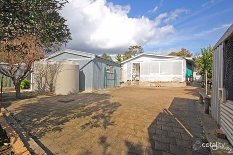 Property photo of 11 Park Road St Marys SA 5042