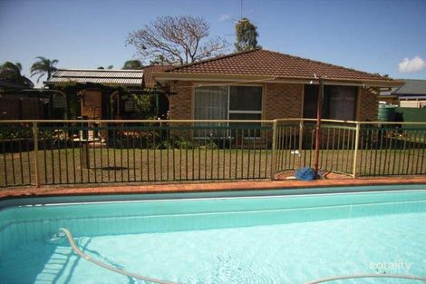 11 Sigatoka Pl, Clear Island Waters, QLD 4226