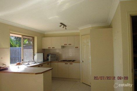 Property photo of 45 Lima Street Edens Landing QLD 4207