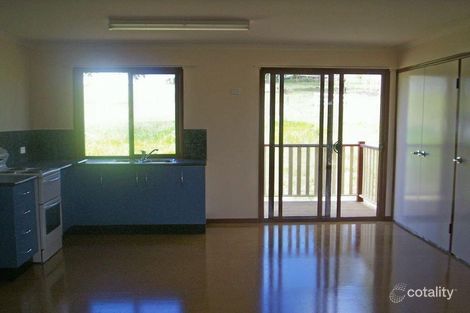 Property photo of 90 Settlement Road Curra QLD 4570