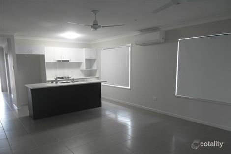 Property photo of 27 Sunning Street Shaw QLD 4818