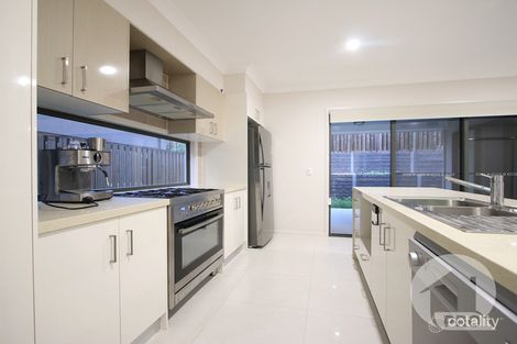 Property photo of 19 Ascent Street Rochedale QLD 4123