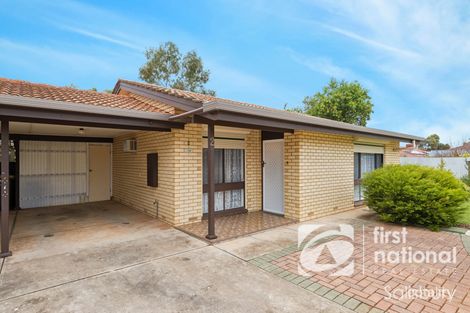 2/1 Inola St, Brahma Lodge, SA 5109