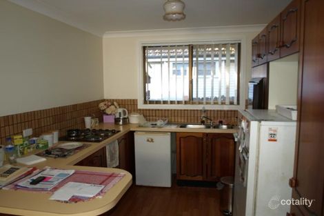 Property photo of 12 Alberta Street Jannali NSW 2226