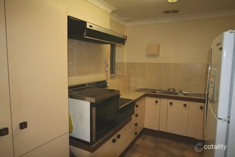 Property photo of 10/1 Bryant Street Beverly Hills NSW 2209