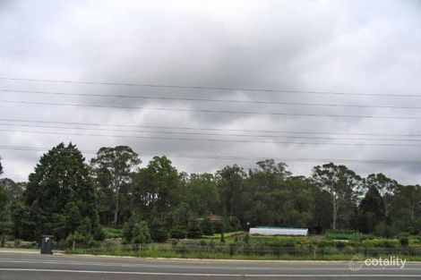 404 Windsor Rd, Vineyard, NSW 2765