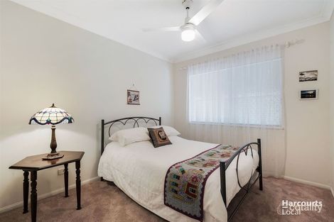 Property photo of 41 Colisa Crescent Regents Park QLD 4118