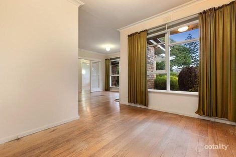 Property photo of 1 Portland Parade Seaford VIC 3198