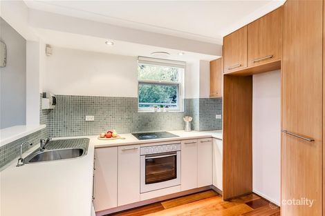 Property photo of 8/80 Wattle Street Fullarton SA 5063