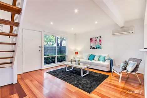 Property photo of 8/80 Wattle Street Fullarton SA 5063