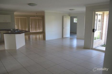 Property photo of 62 Jensen Road Caboolture QLD 4510