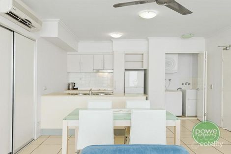 Property photo of 603/6 Lake Street Cairns City QLD 4870