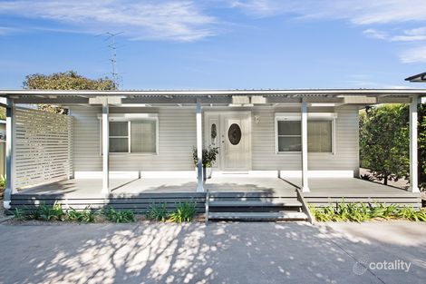 Property photo of 29 Burns Road Ourimbah NSW 2258