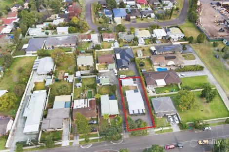Property photo of 29 Burns Road Ourimbah NSW 2258