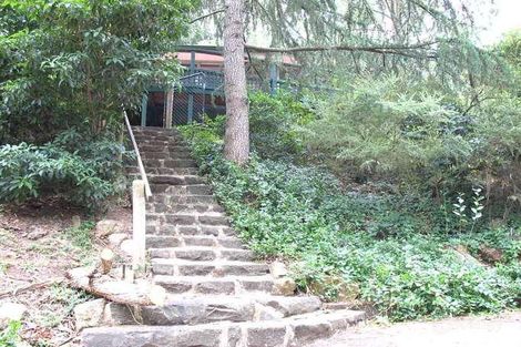 144 Quinn Cres, Mount Evelyn, VIC 3796