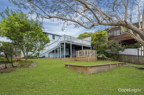 Property photo of 26 Norman Street Annerley QLD 4103